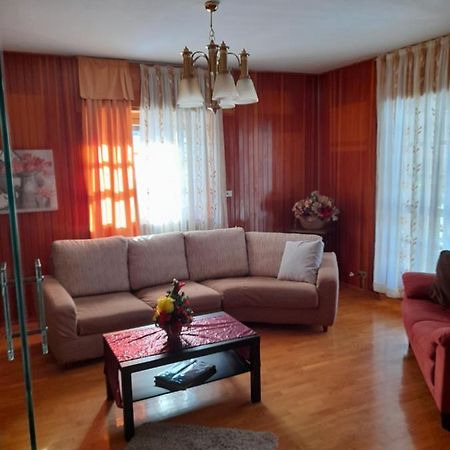 Casa Gravere Bis 외부 사진
