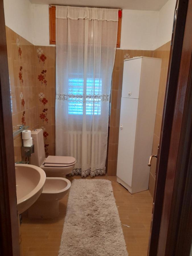 Casa Gravere Bis 외부 사진