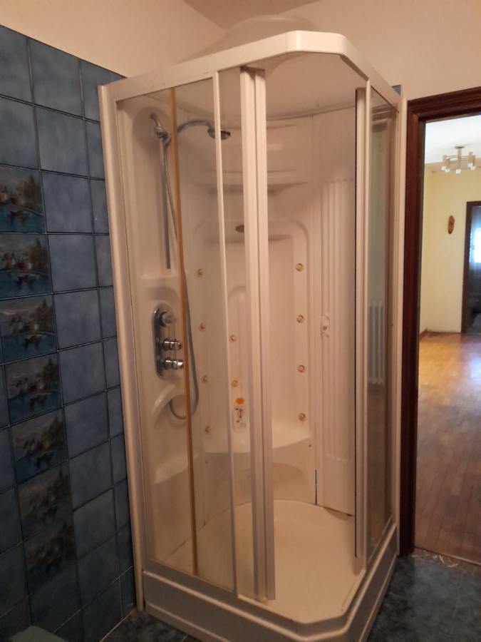 Casa Gravere Bis 외부 사진